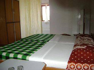 Pops Hotel and Restaurant, Palampur 3